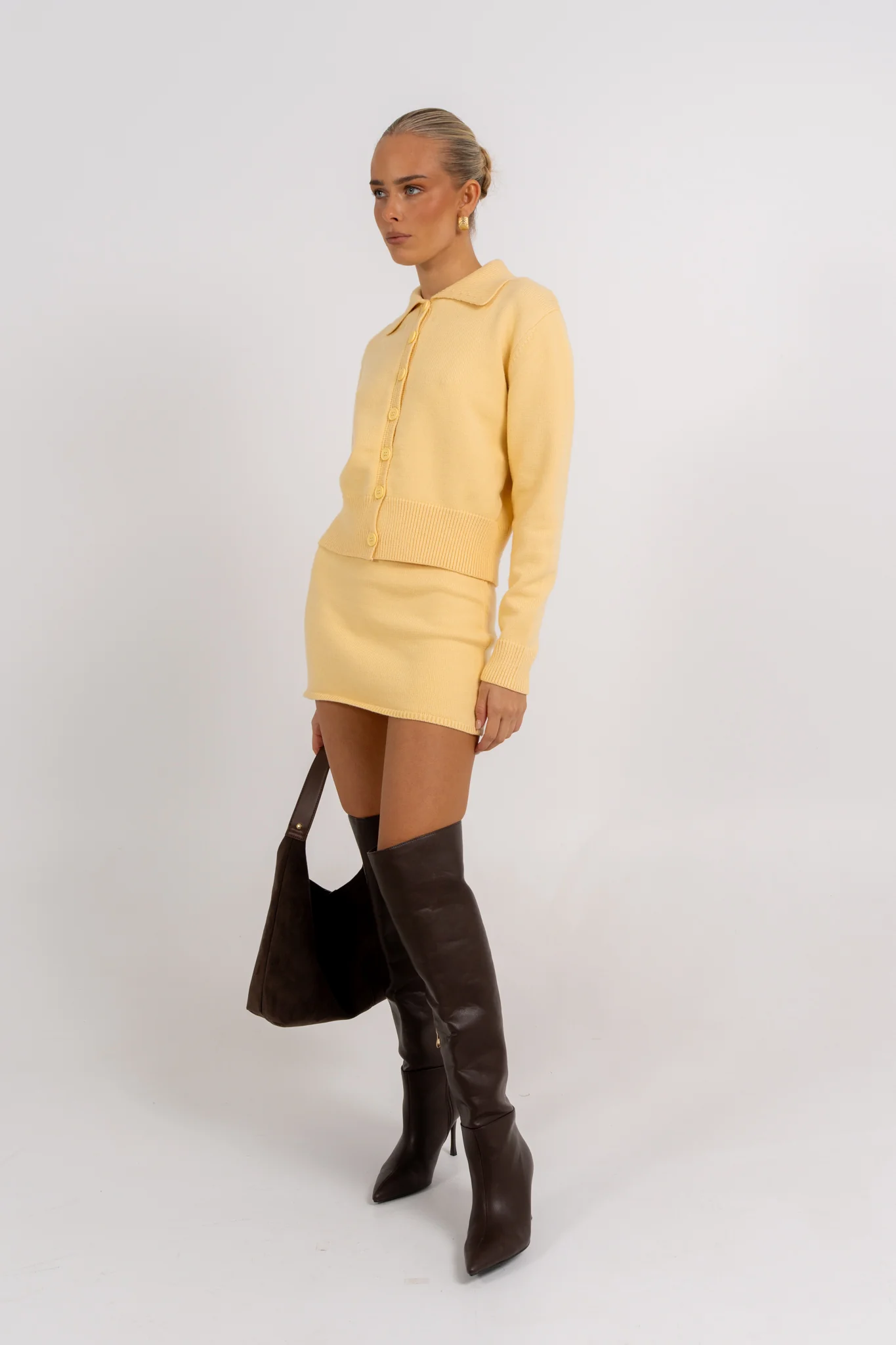 Fai Set Lemon - Image 6