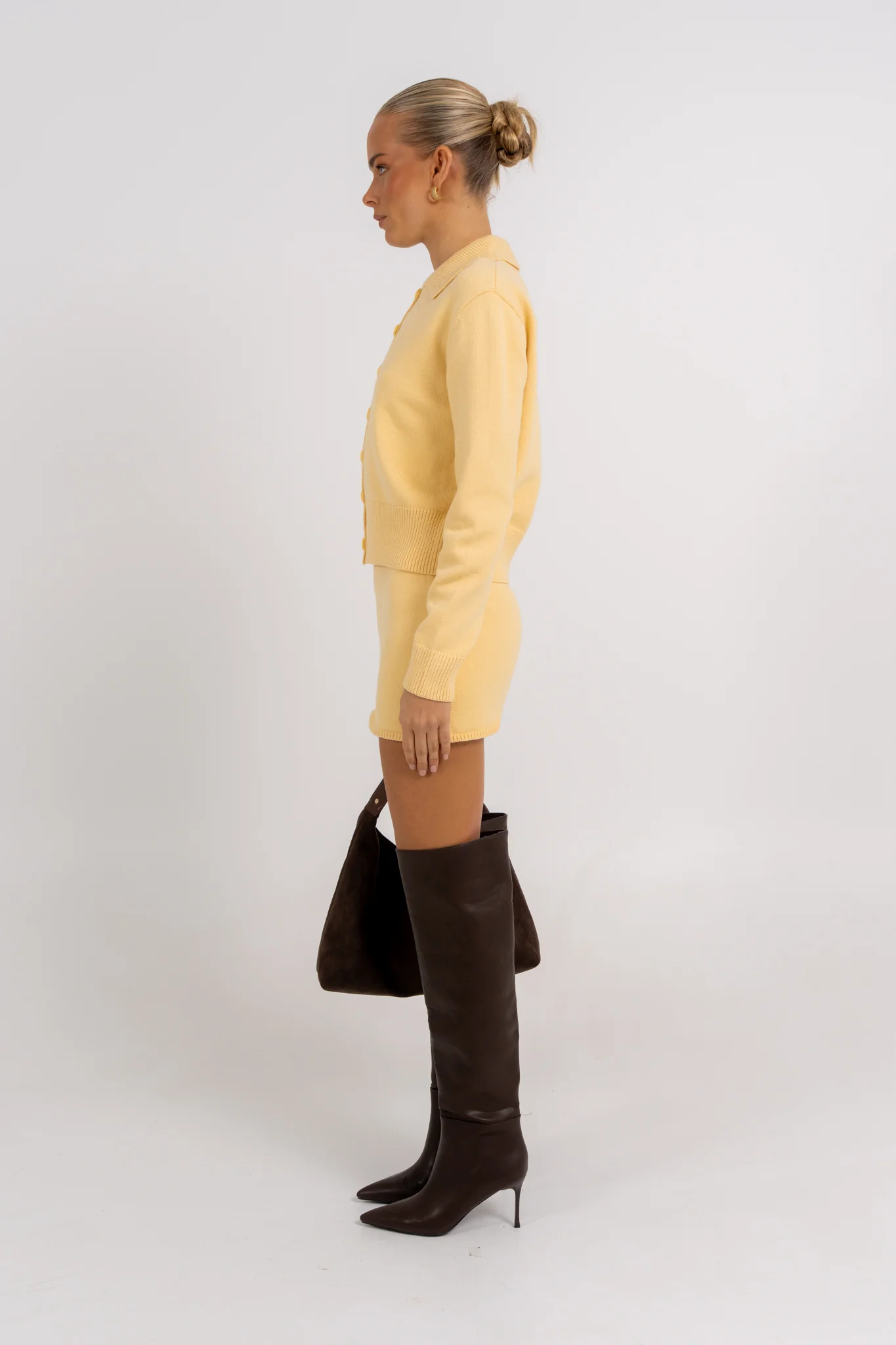 Fai Set Lemon - Image 8