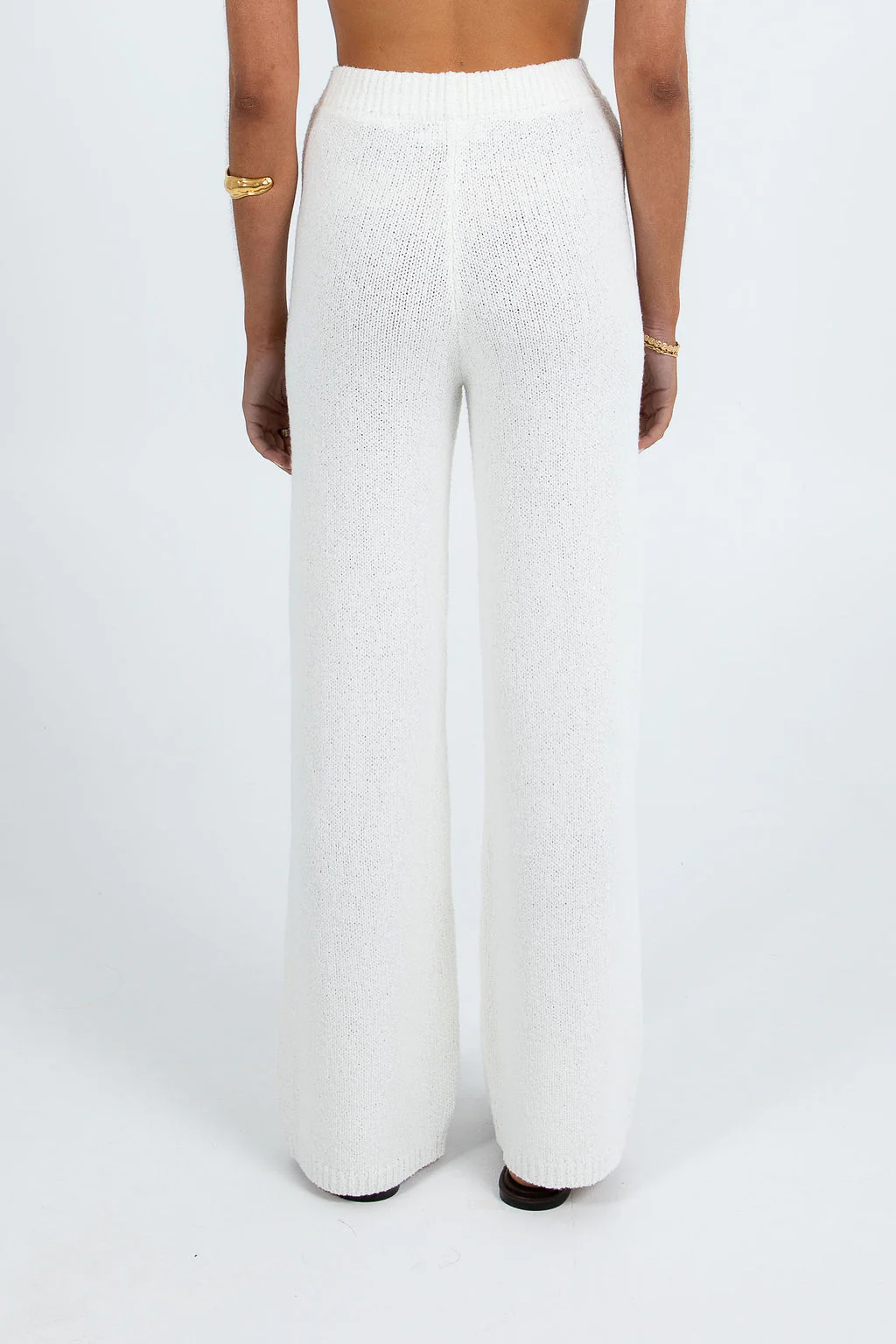 Fenna Set White - Image 10