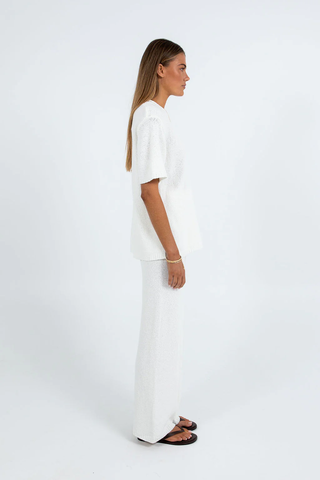 Fenna Set White - Image 8