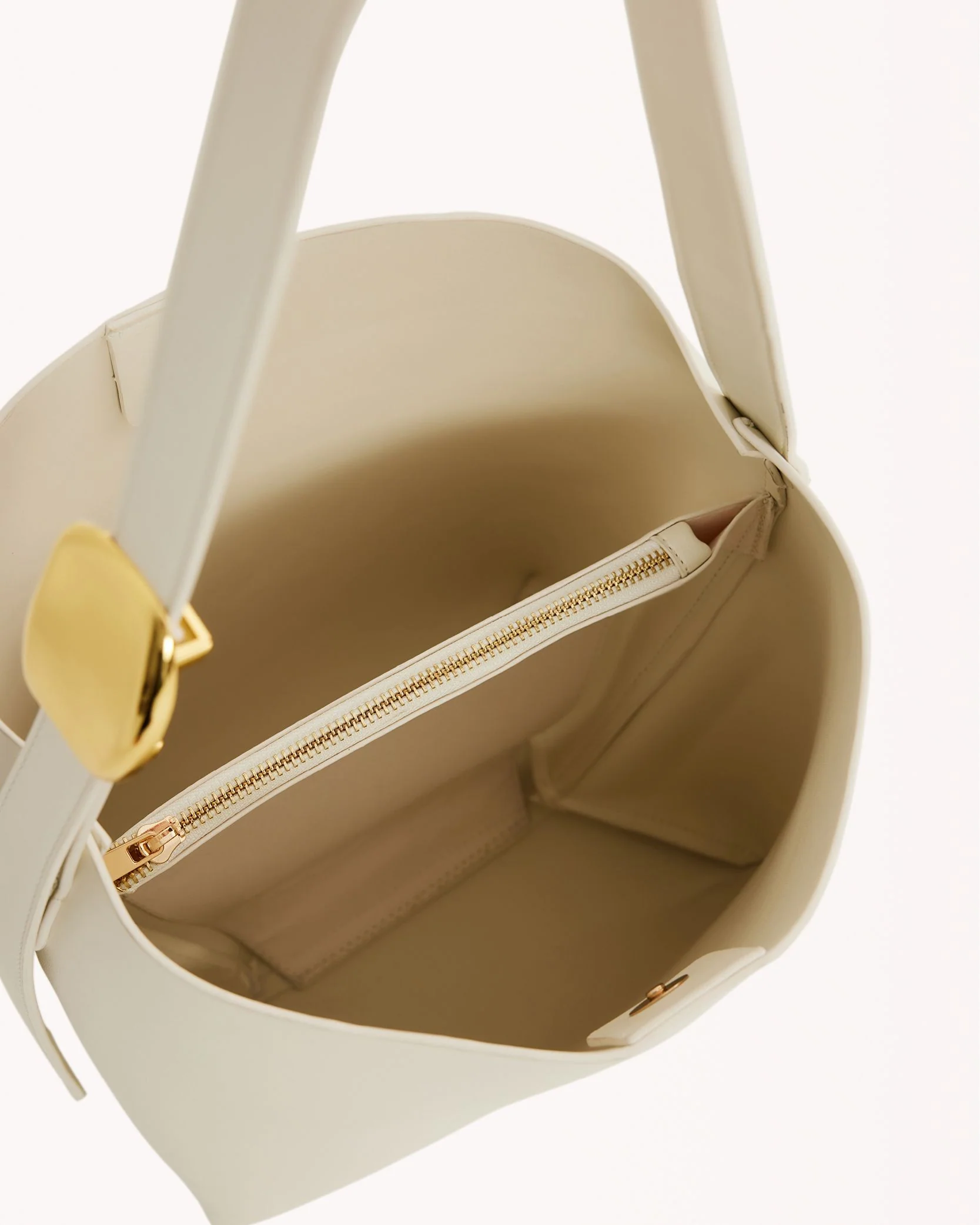 Francesca Bag Black - Image 4