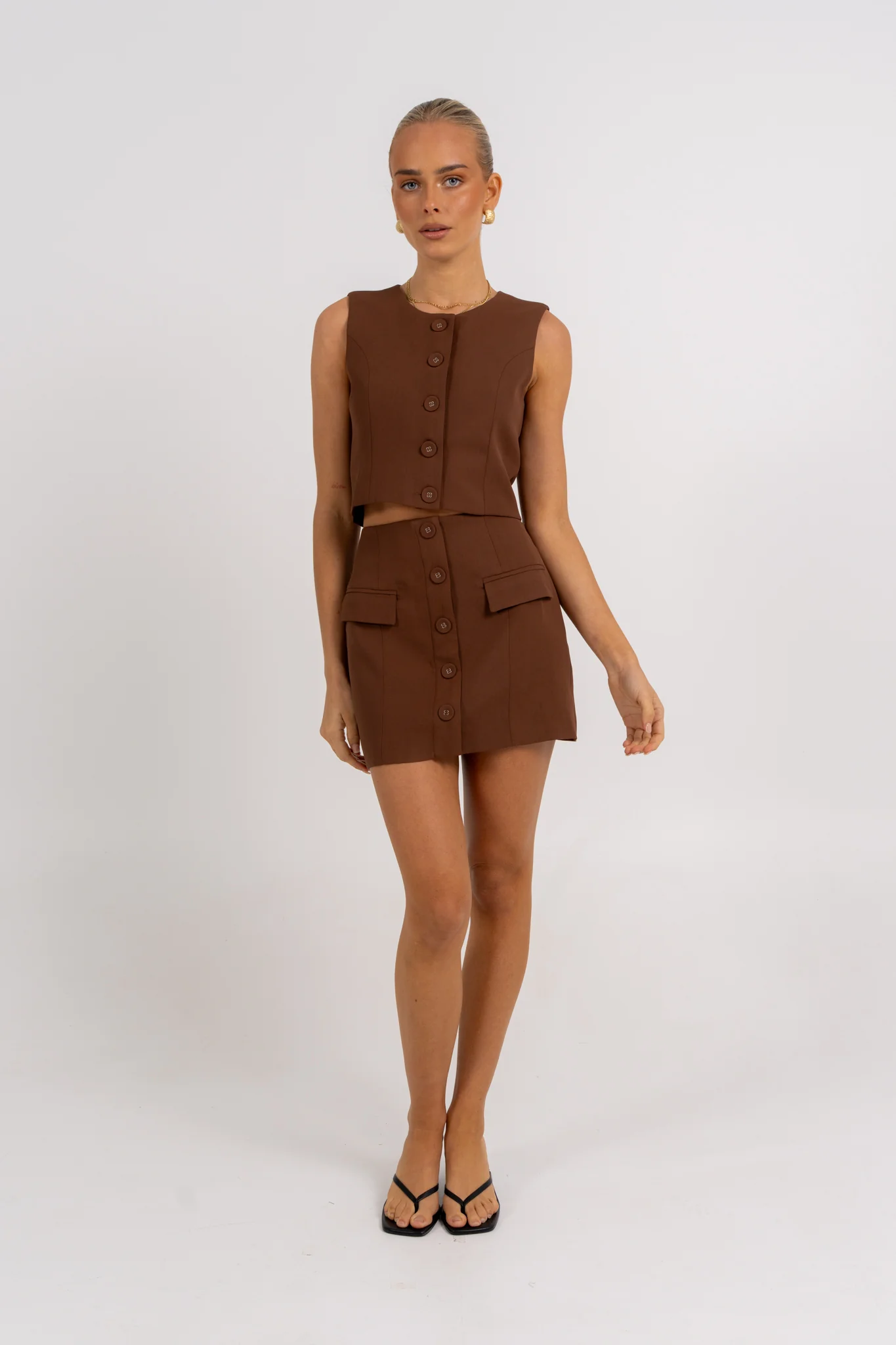 Daya Top Chocolate - Image 5
