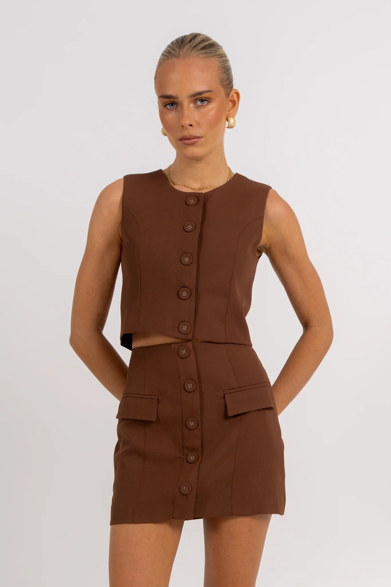 Daya Top Chocolate - Image 6