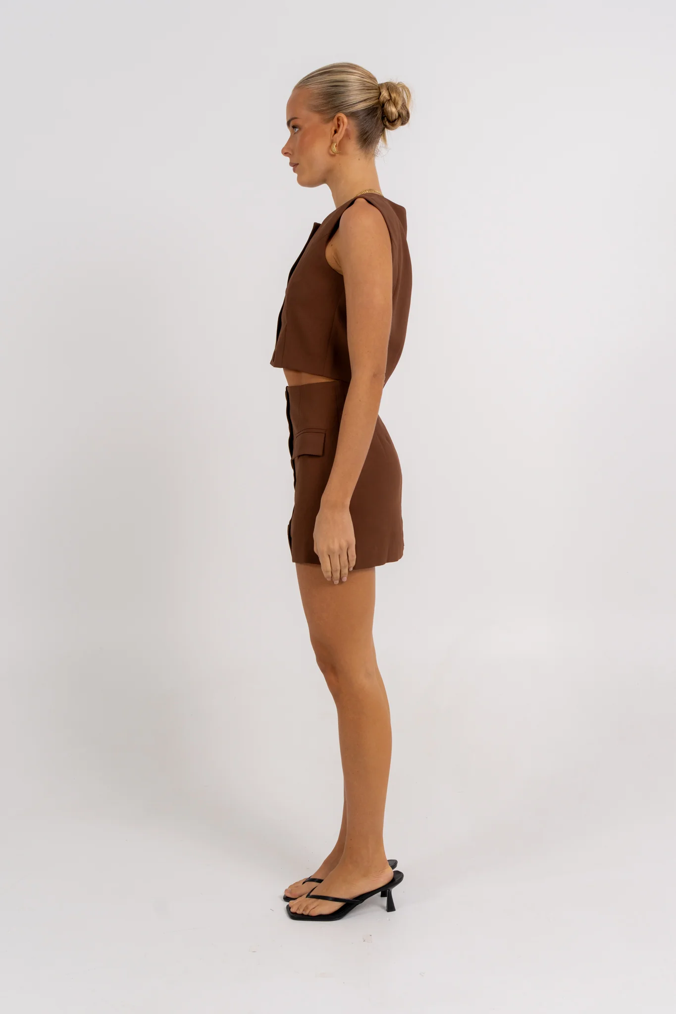 Daya Top Chocolate - Image 8