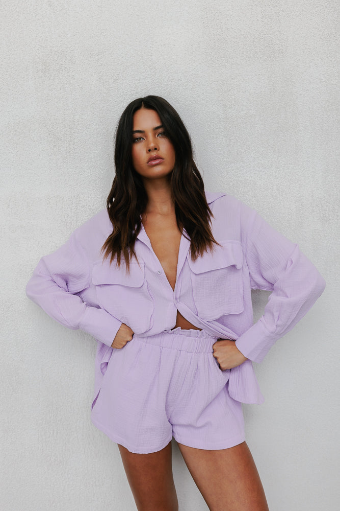Helia Set Lilac - Image 8