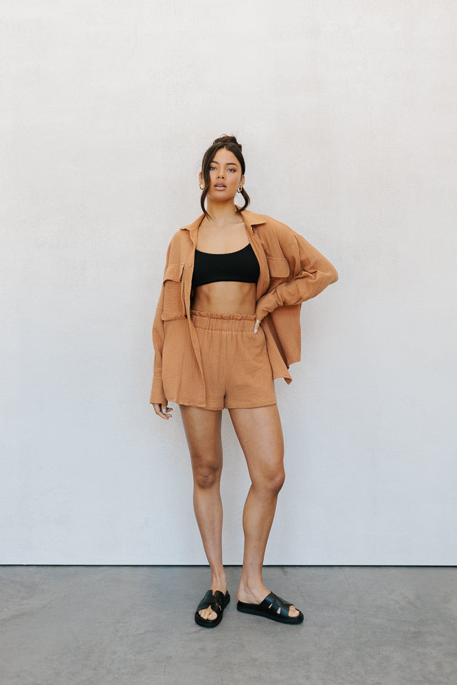 Helia Set Tan - Image 15