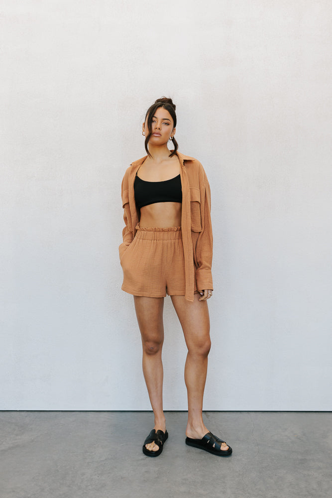 Helia Set Tan - Image 16
