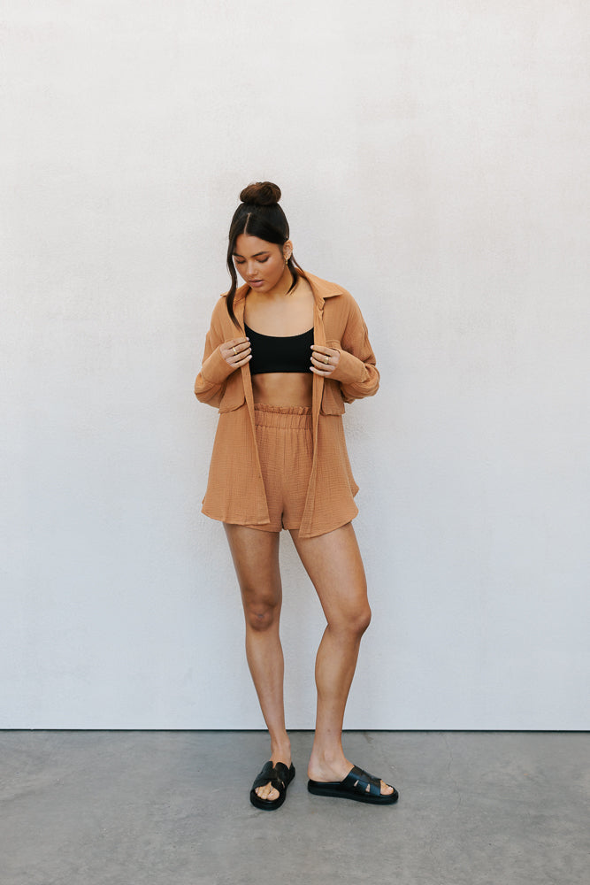 Helia Set Tan - Image 17