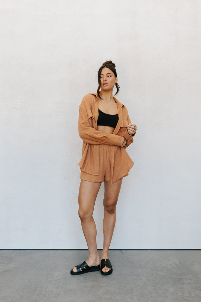Helia Set Tan - Image 18