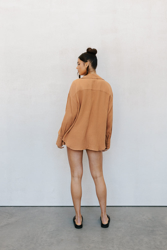 Helia Set Tan - Image 21