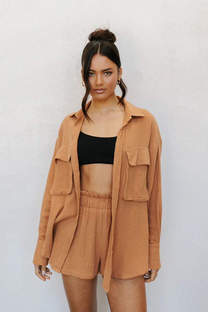 Helia Set Tan - Image 22