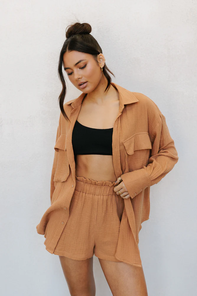 Helia Set Tan - Image 23