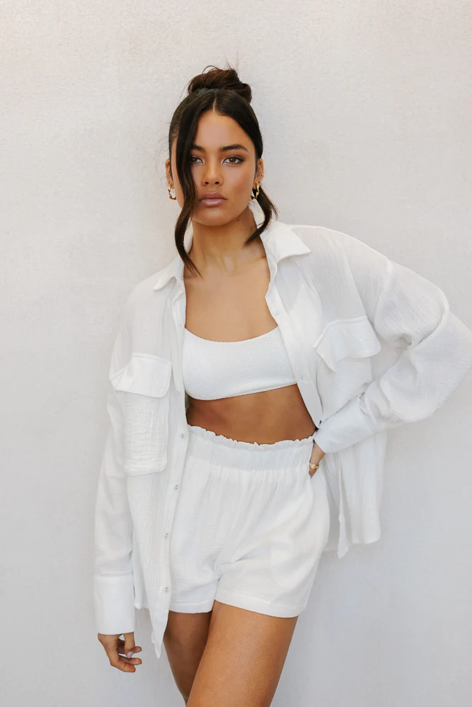 Helia Set White - Image 11