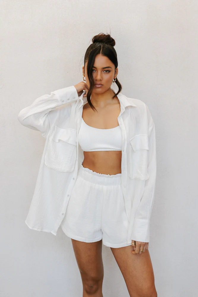 Helia Set White - Image 12