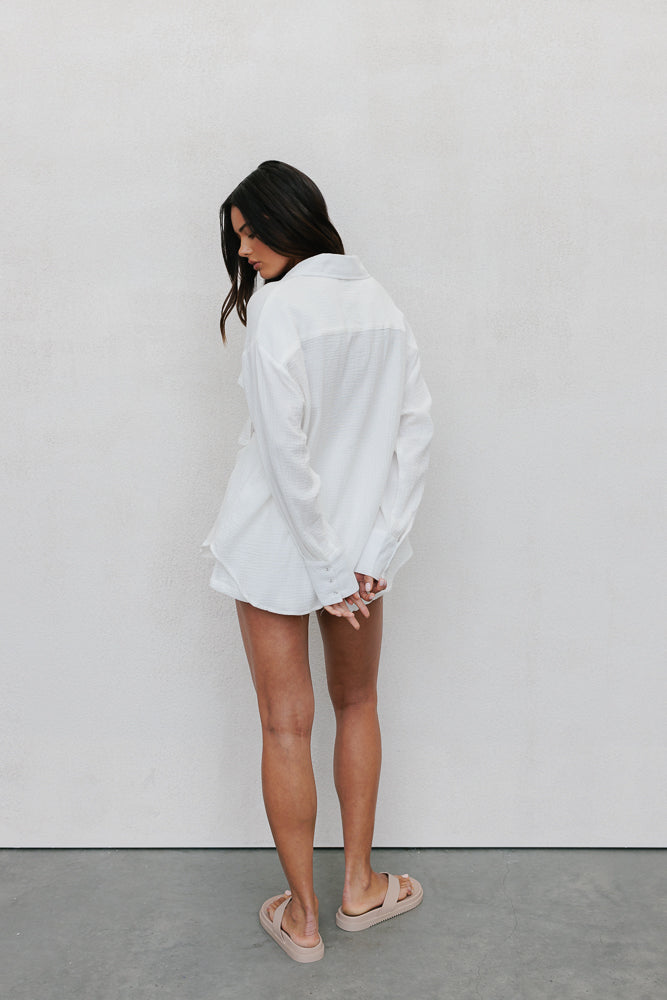 Helia Set White - Image 7