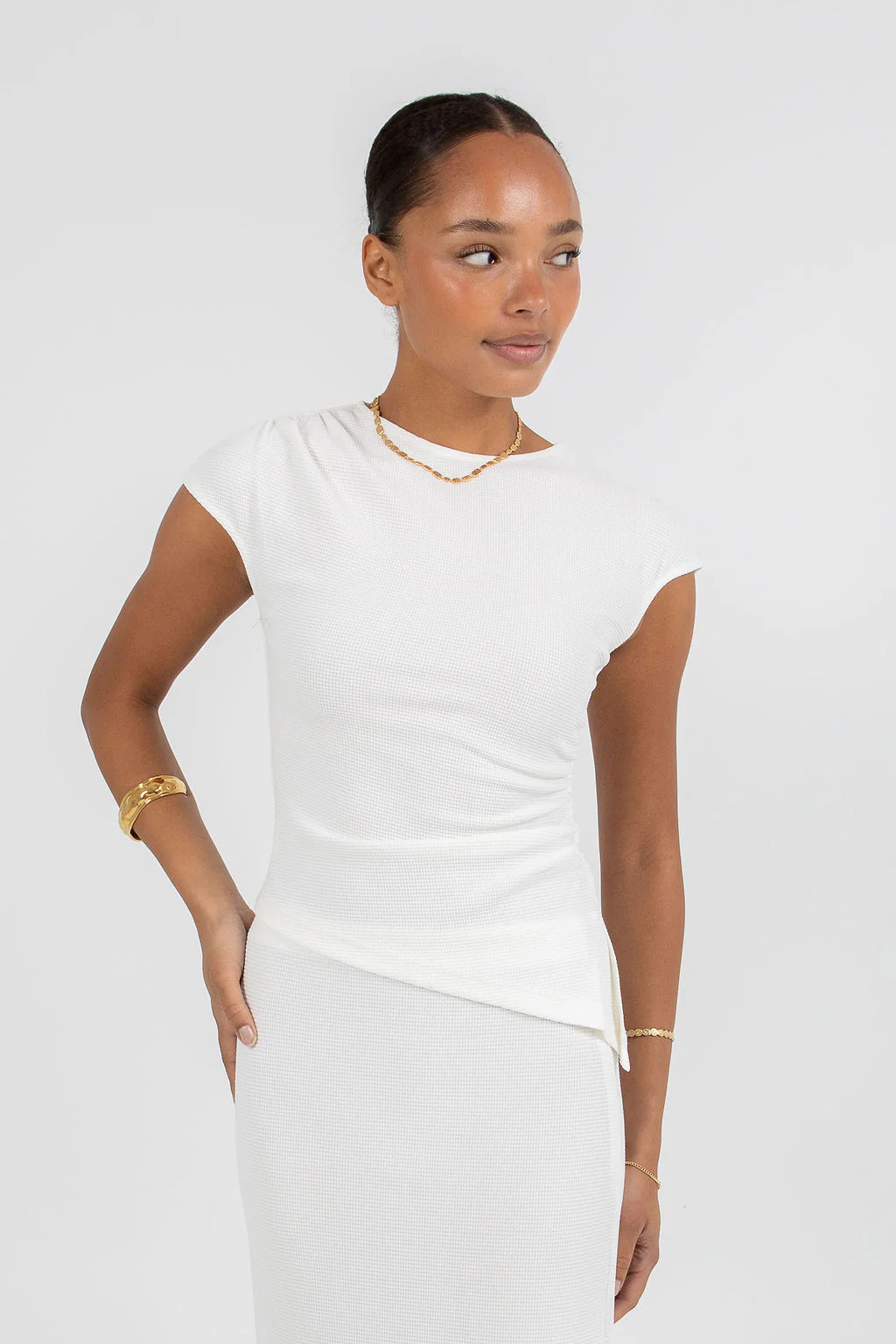 Jorjia Set White - Image 7