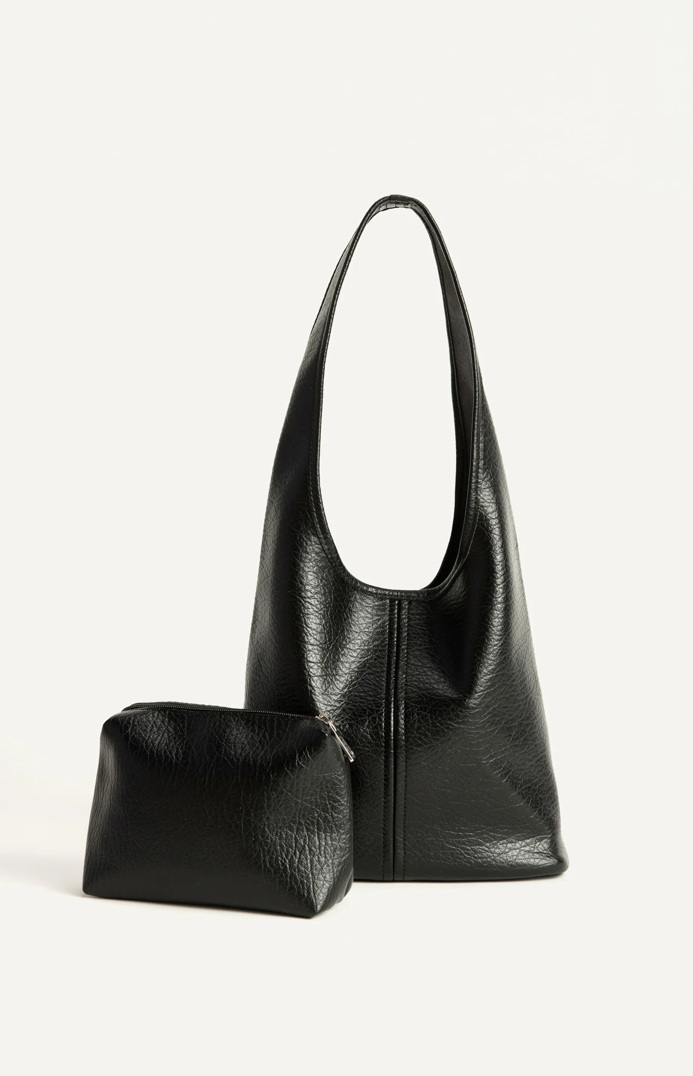 Josephine Bag Black - Image 3