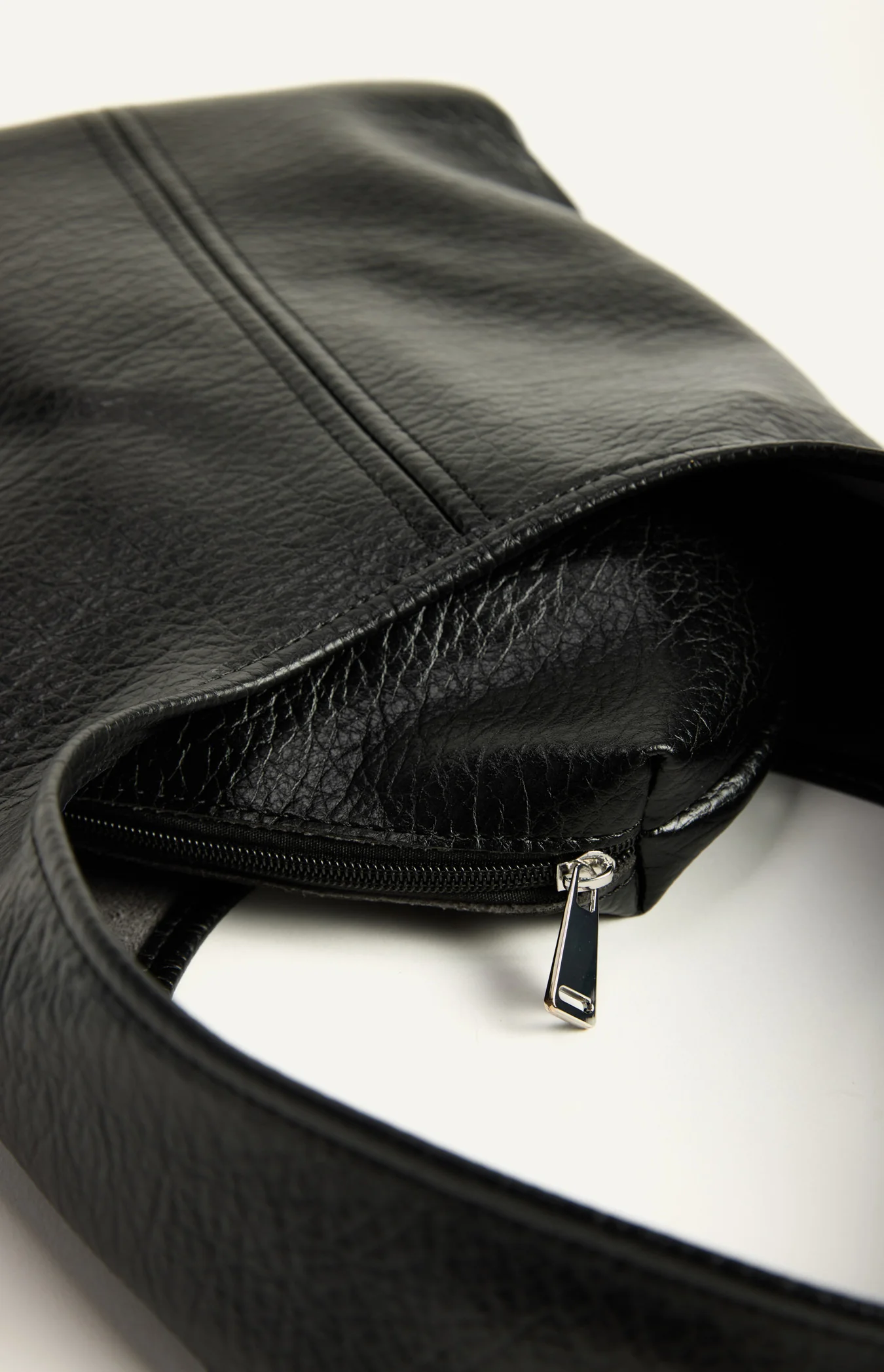 Josephine Bag Black - Image 4