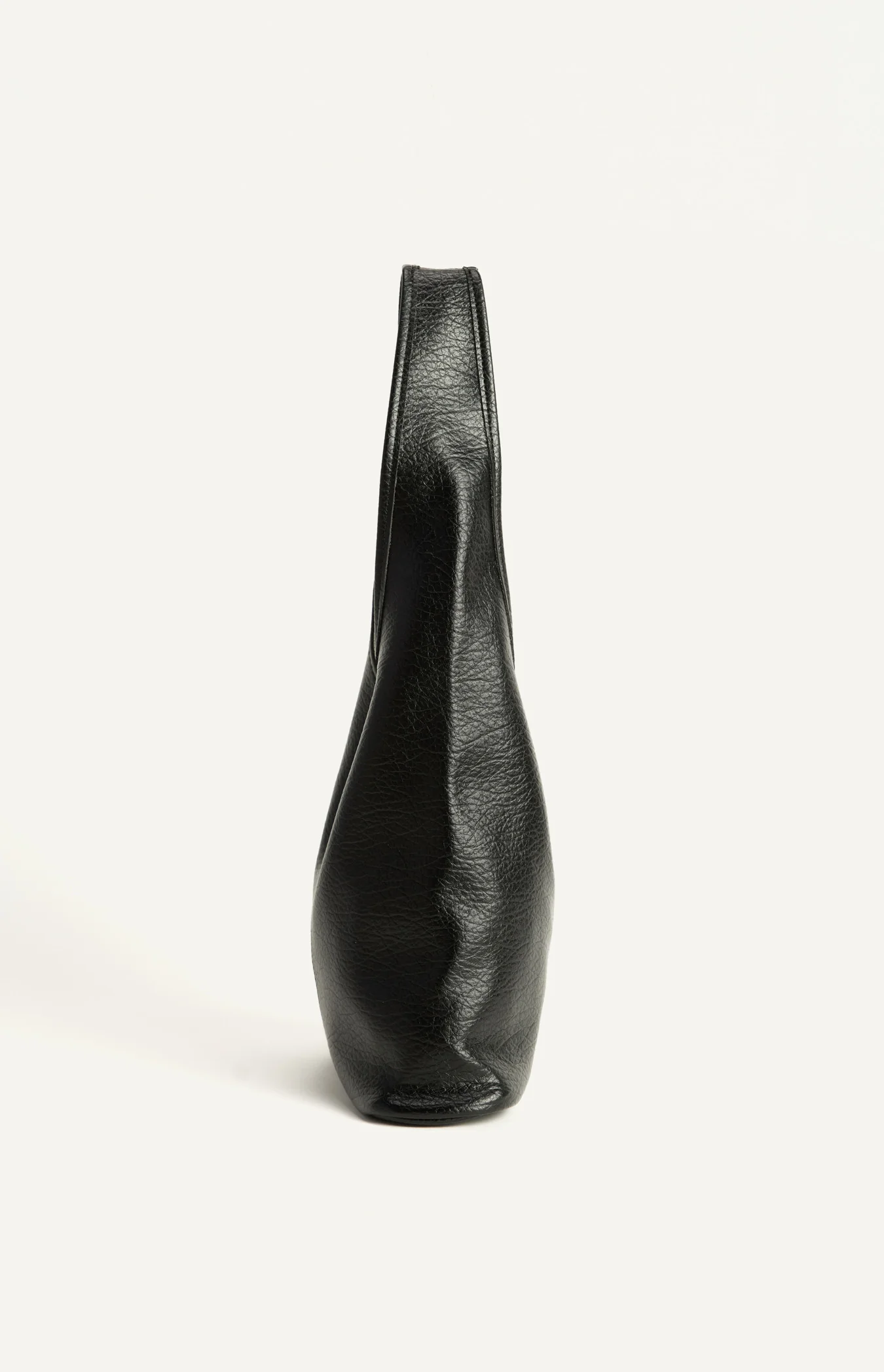 Josephine Bag Black - Image 5