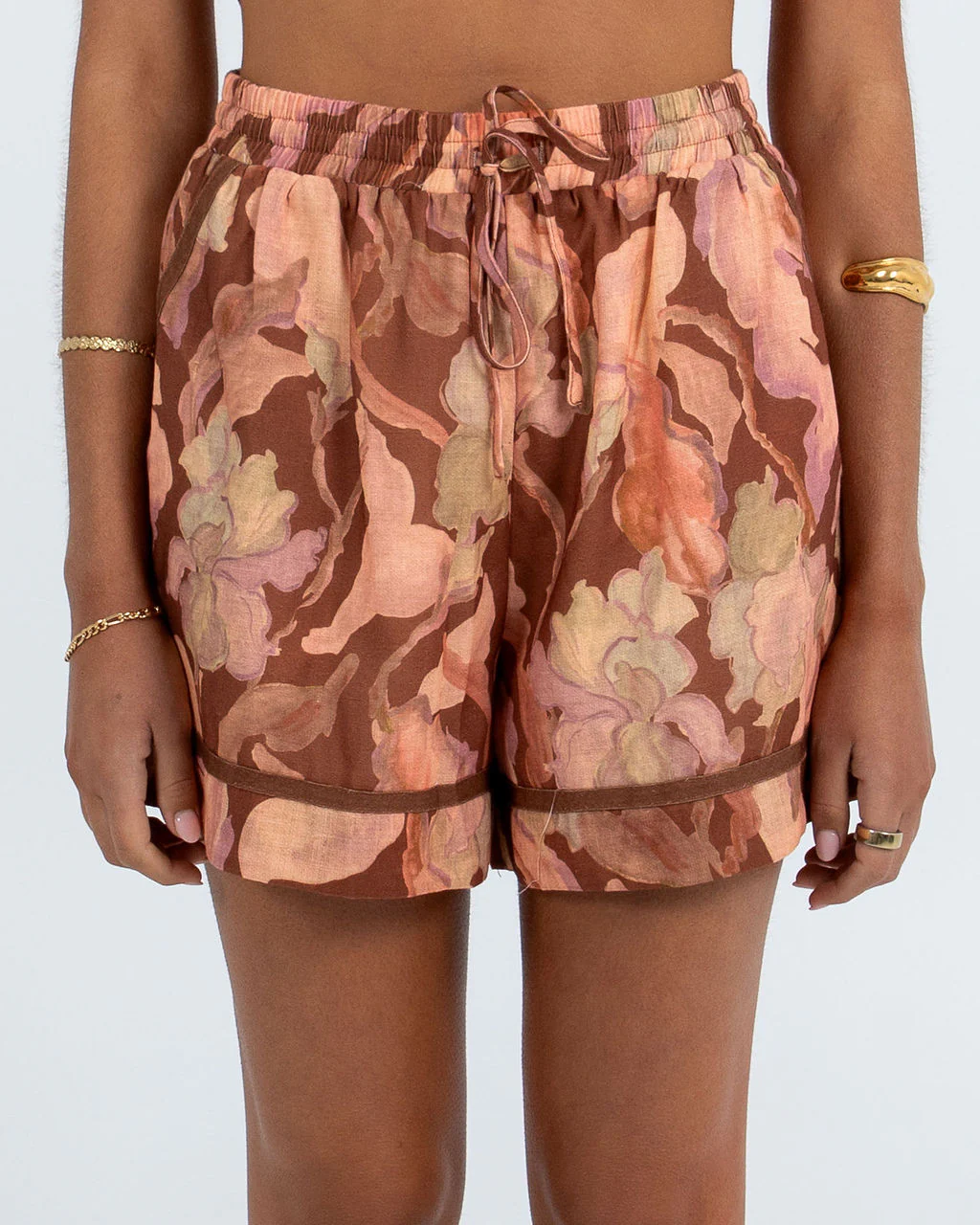 Kanoa Set Daydream Print - Image 3