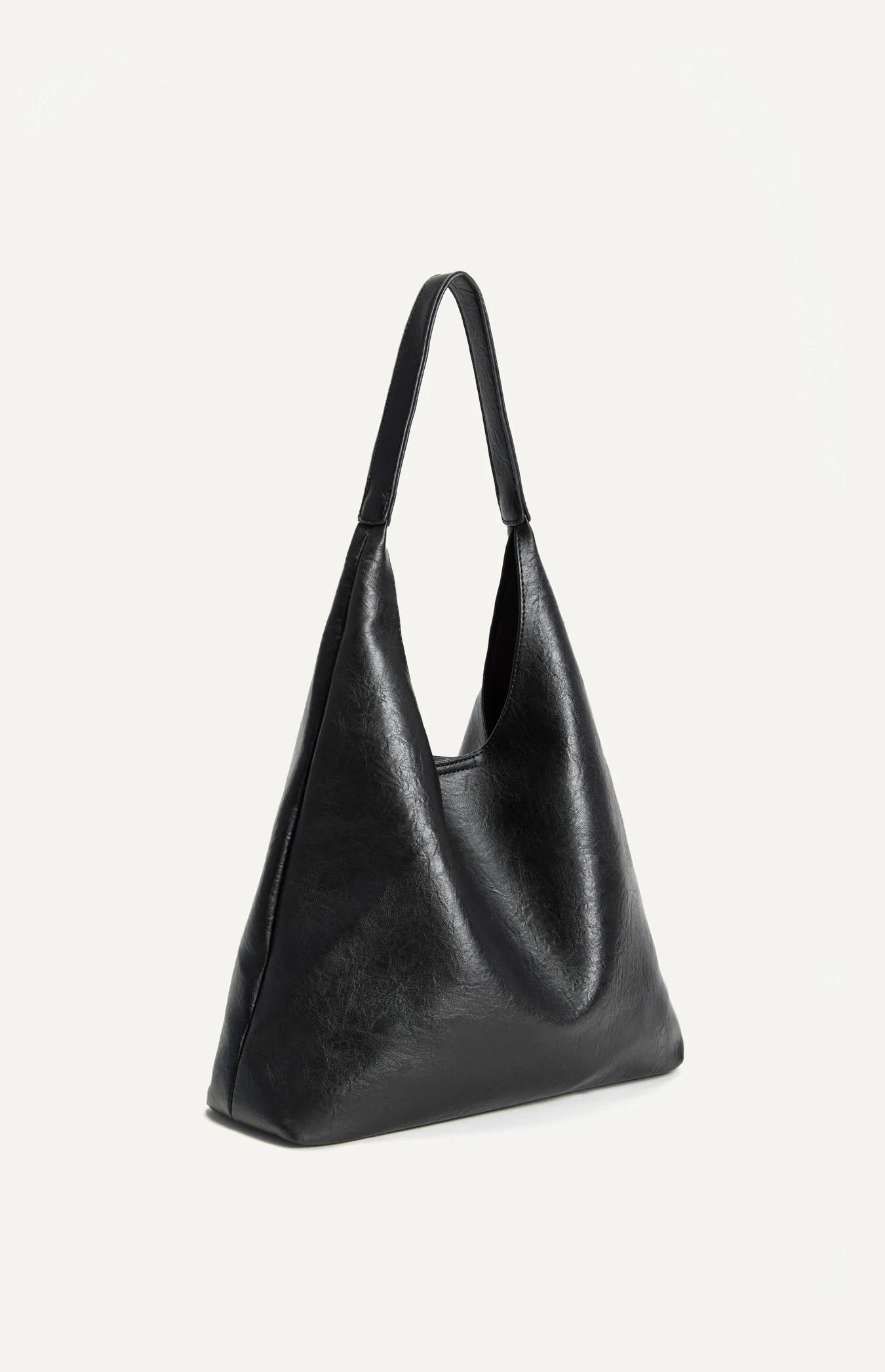 Katie Bag Black