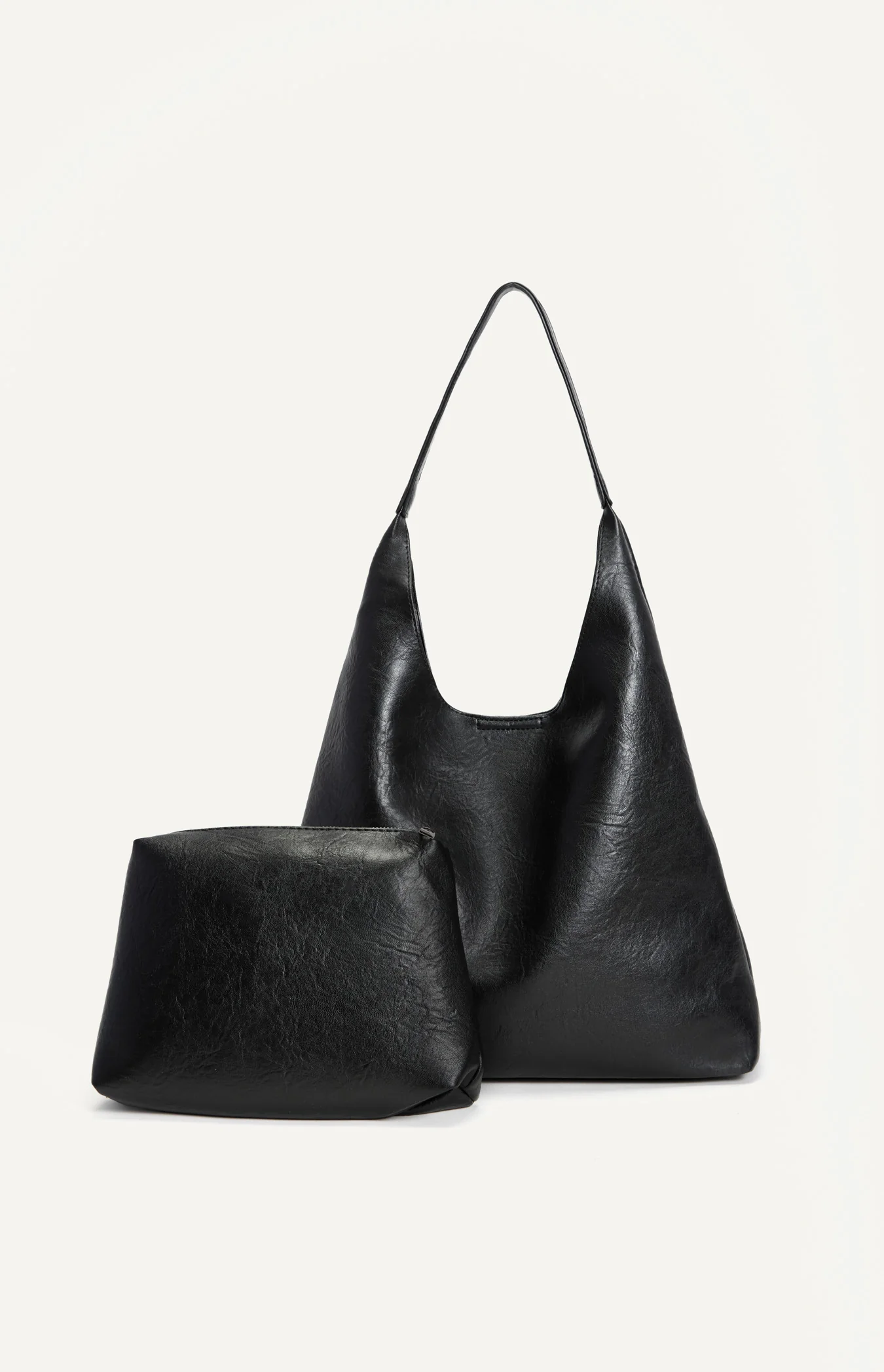 Katie Bag Black - Image 2