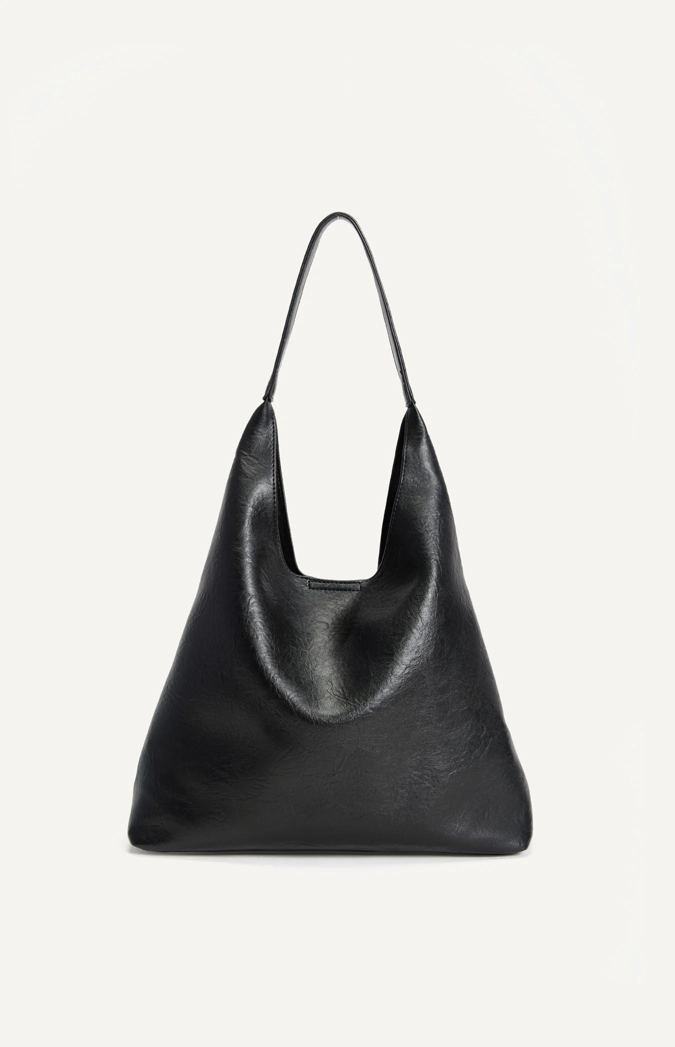 Katie Bag Black - Image 4