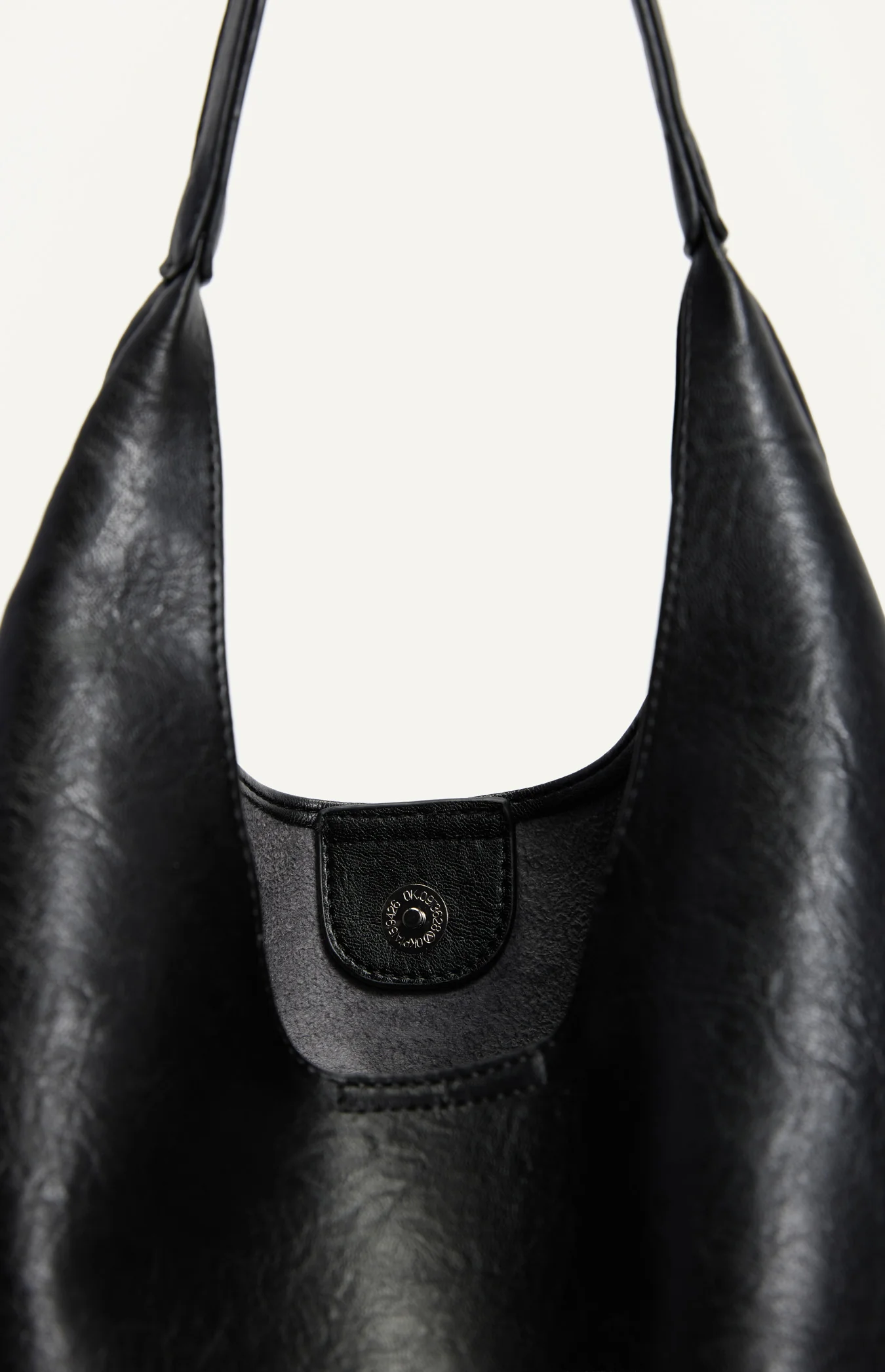 Katie Bag Black - Image 5