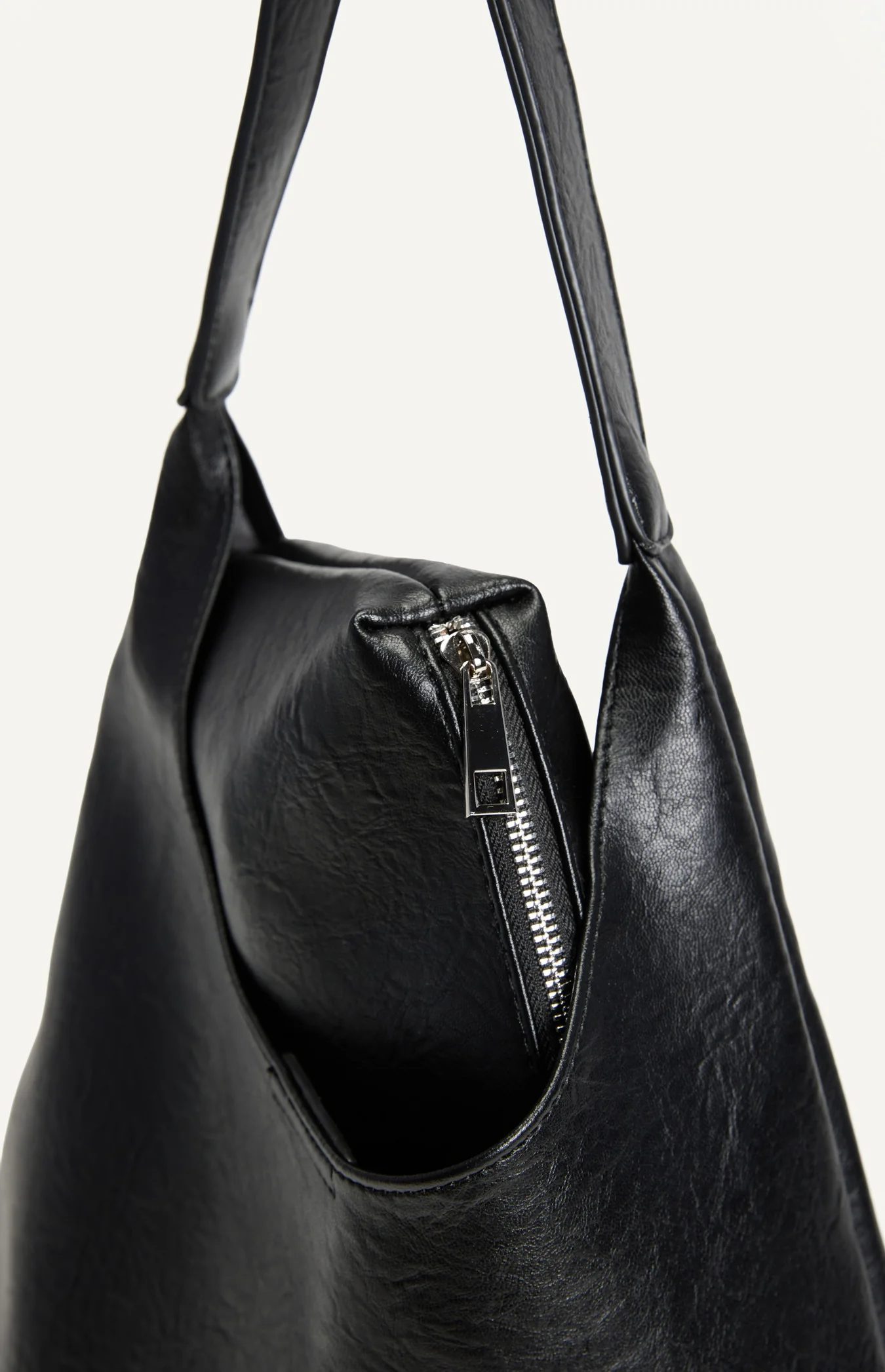 Katie Bag Black - Image 6