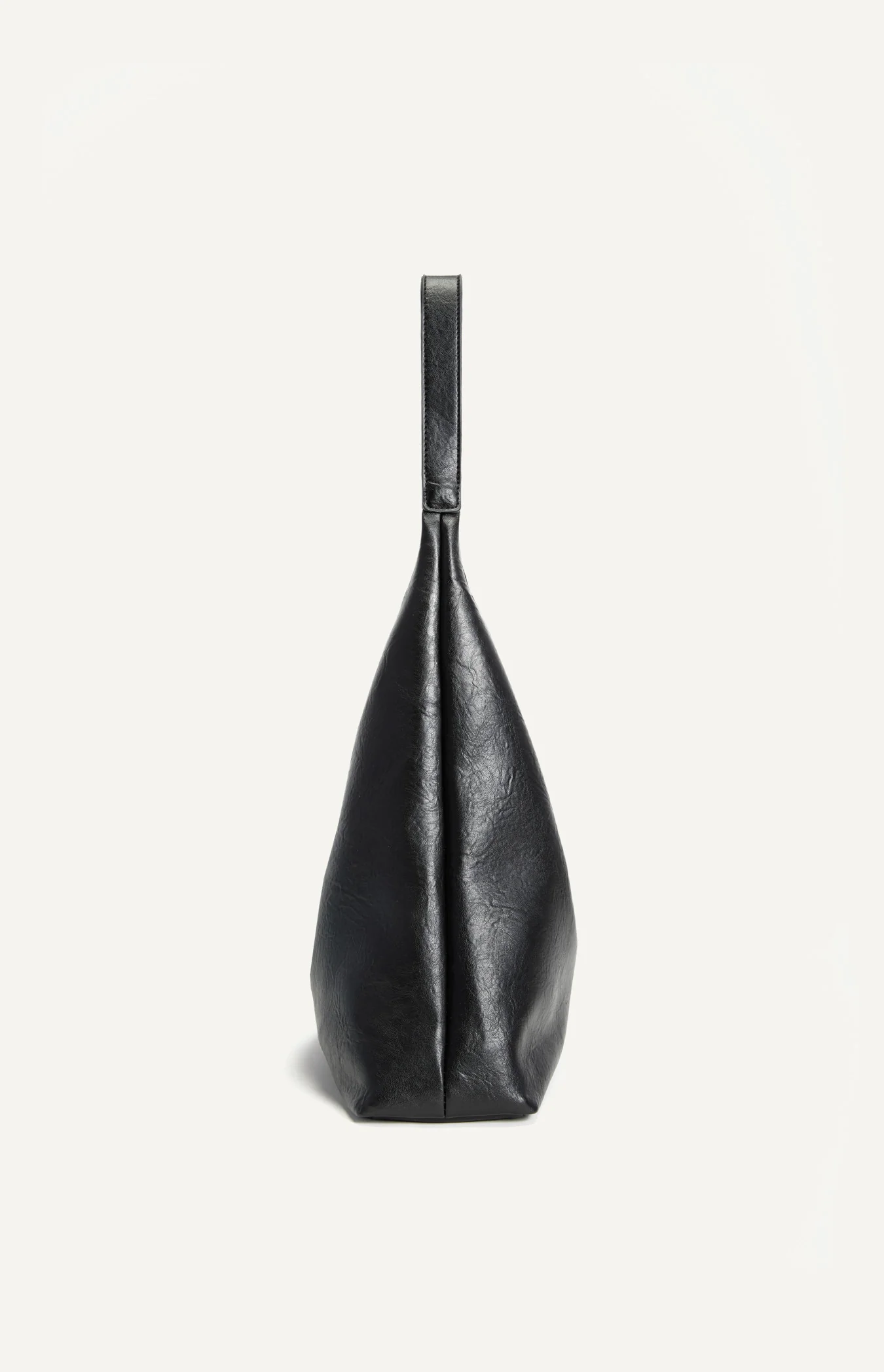 Katie Bag Black - Image 7
