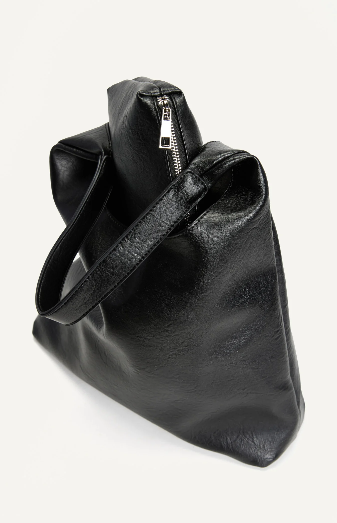 Katie Bag Black - Image 8