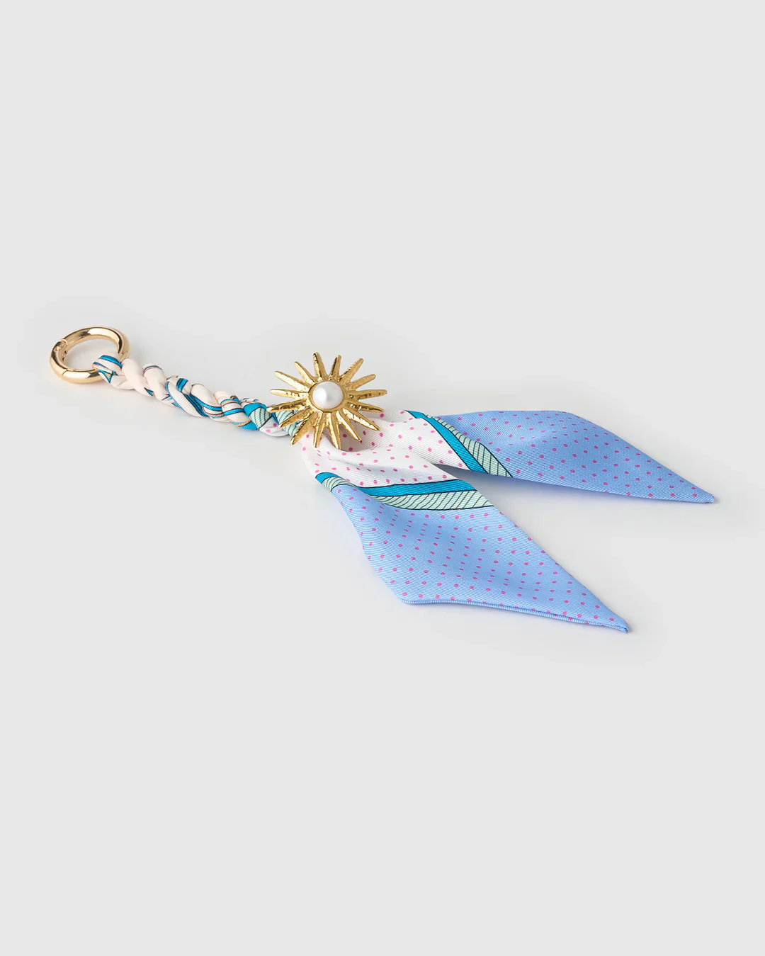 Lailani Charm Ocean - Image 3
