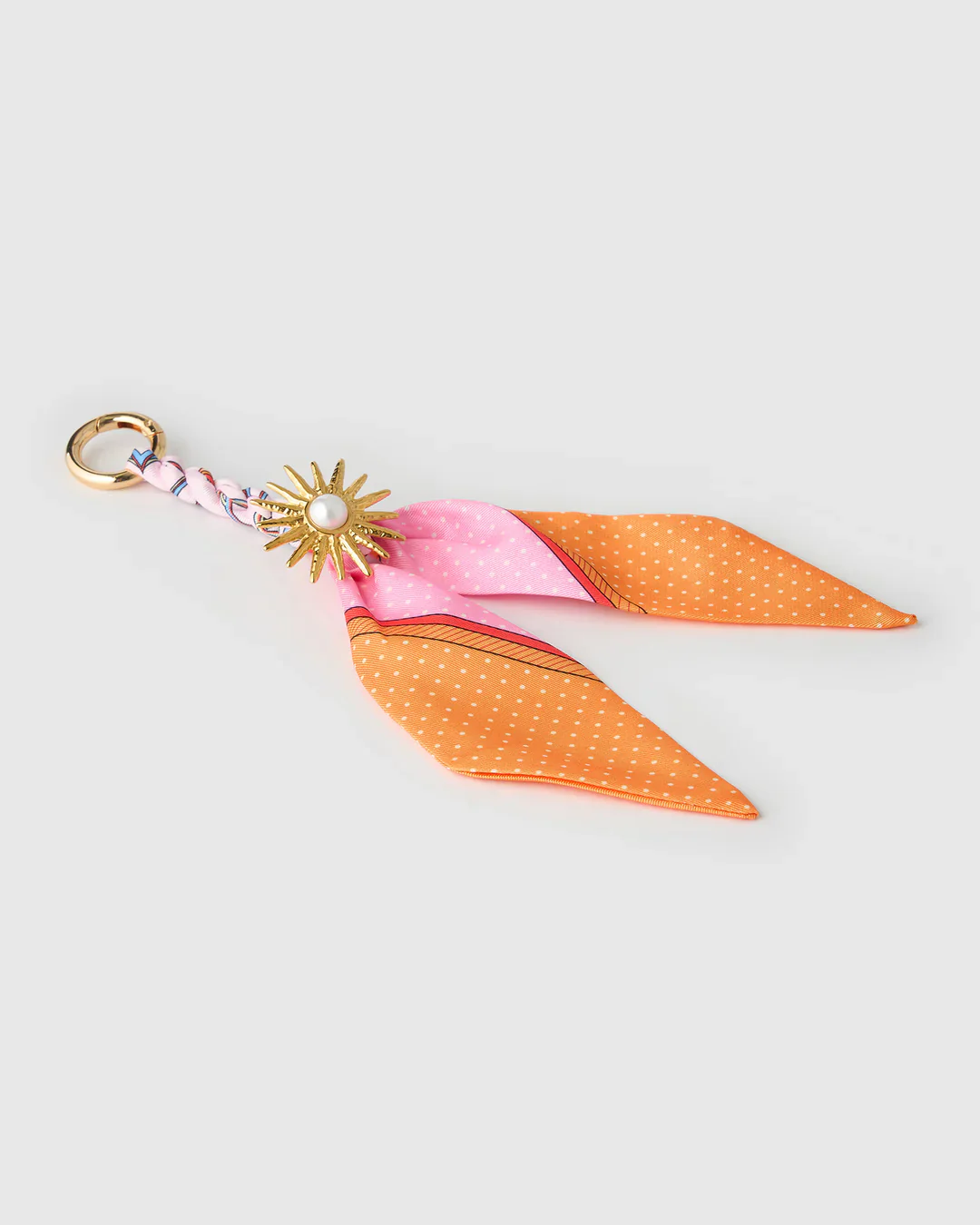 Lailani Charm Sun - Image 3