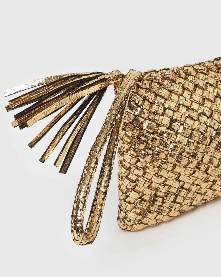 Lavinia Clutch Disco - Image 3