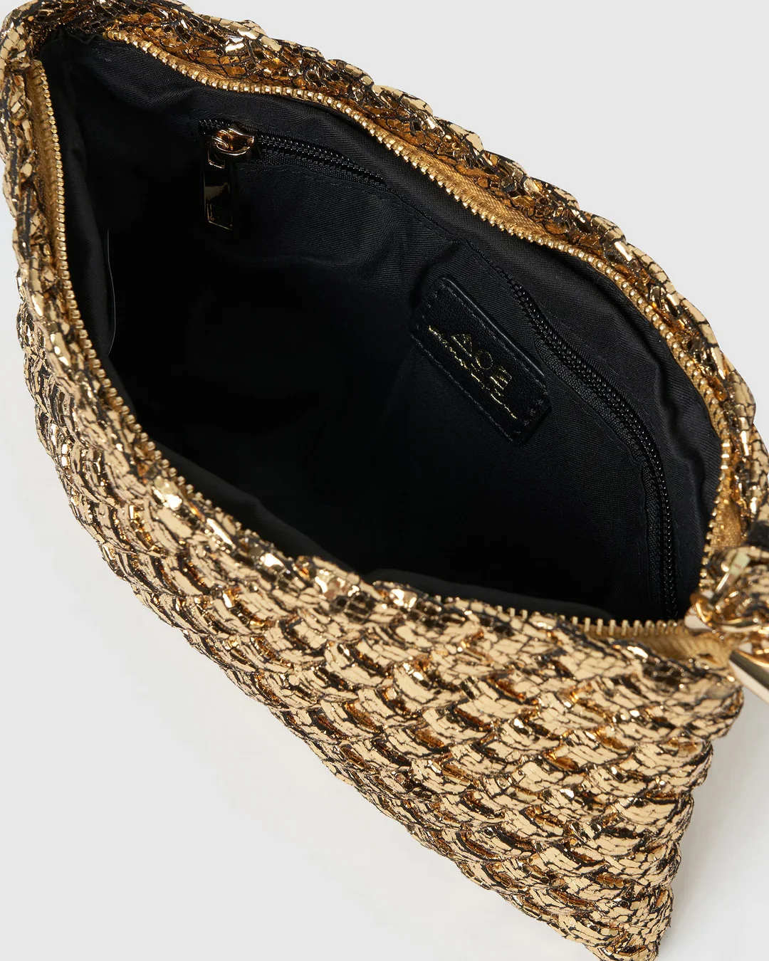 Lavinia Clutch Disco - Image 7