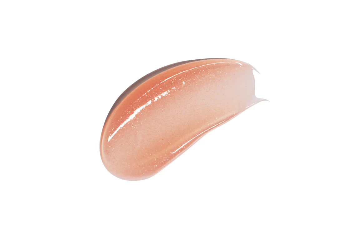 Lip Gloss Butterscotch - Image 2