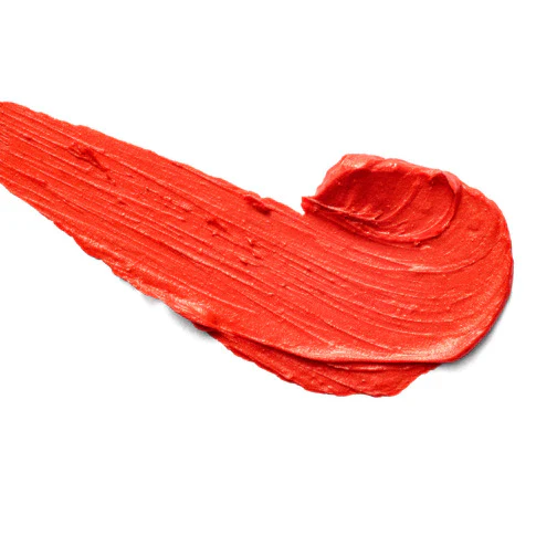 Miss Fire Lipstick - Red (Matte) - Image 3