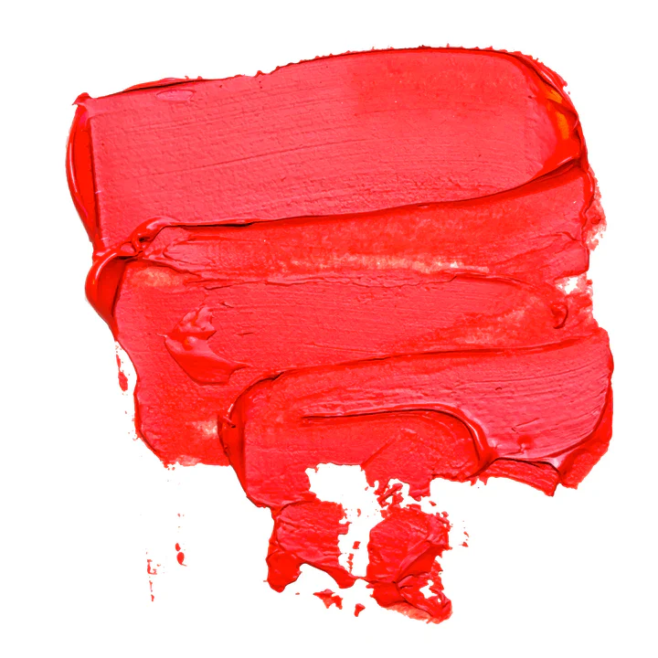 Miss SJ Lipstick - Bright Coral (Satin) - Image 3