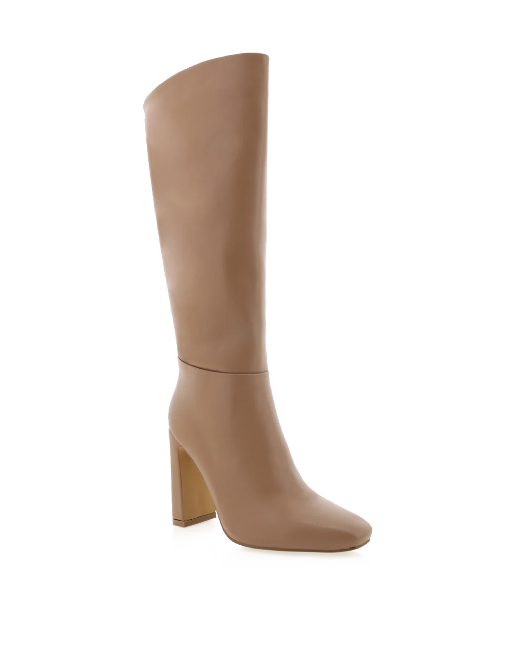 Nakoa Boots Almond - Image 4