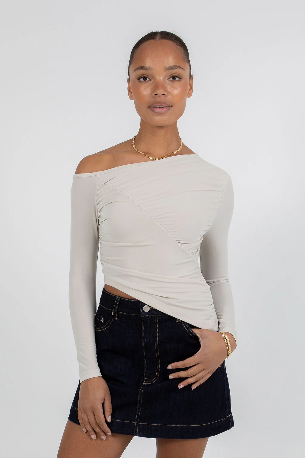 Nalah Top Stone - Image 3