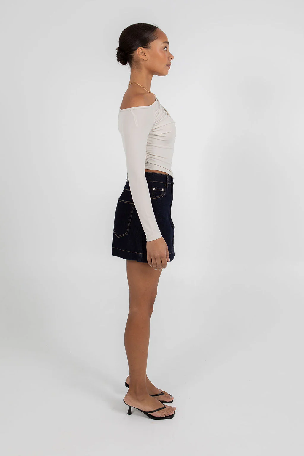 Nalah Top Stone - Image 6