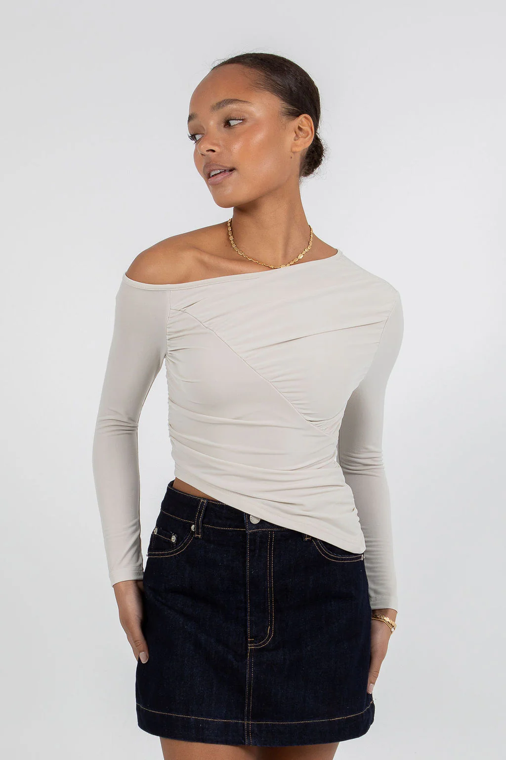 Nalah Top Stone - Image 7