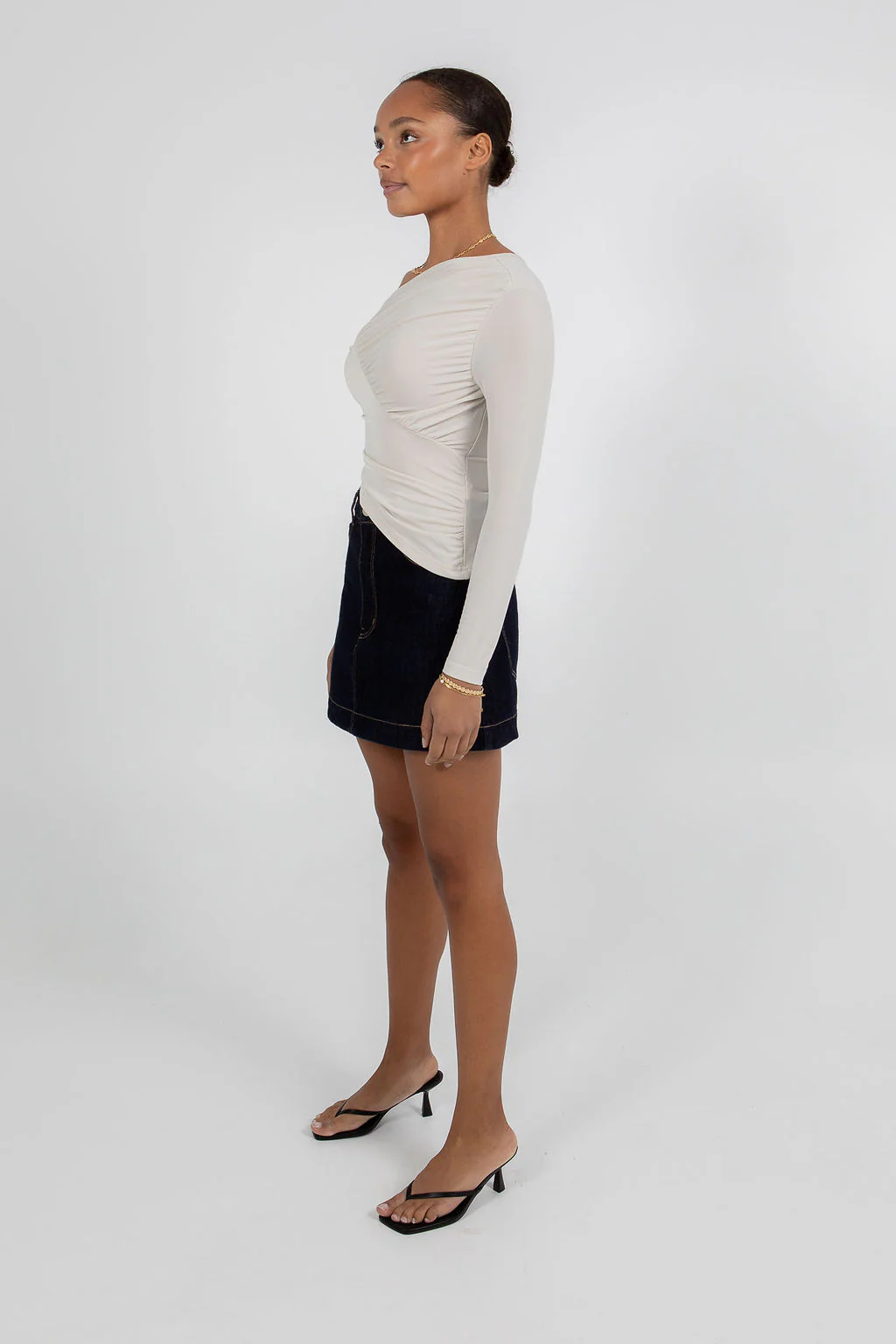 Nalah Top Stone - Image 8