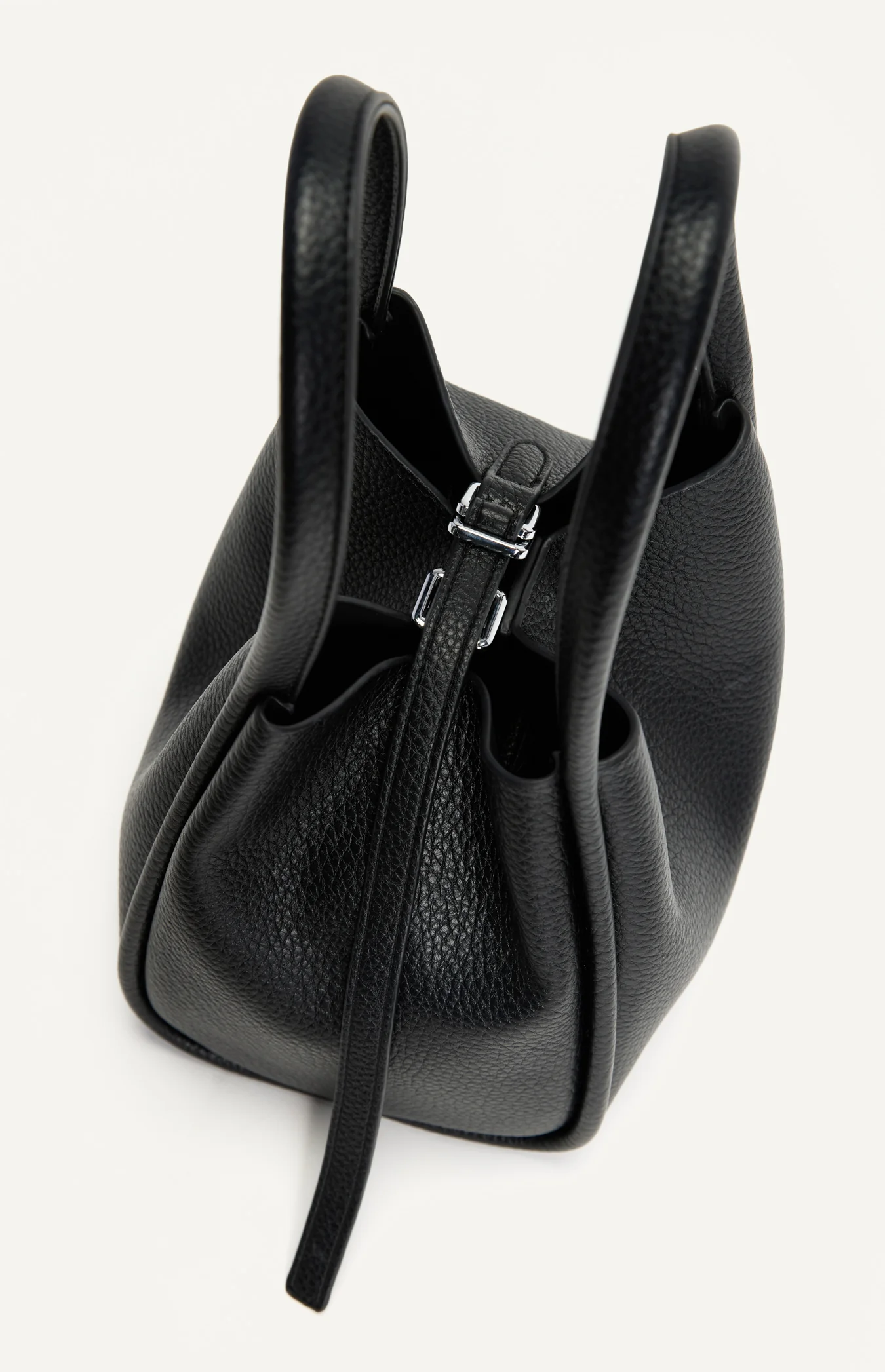 Naomi Bag Black - Image 3