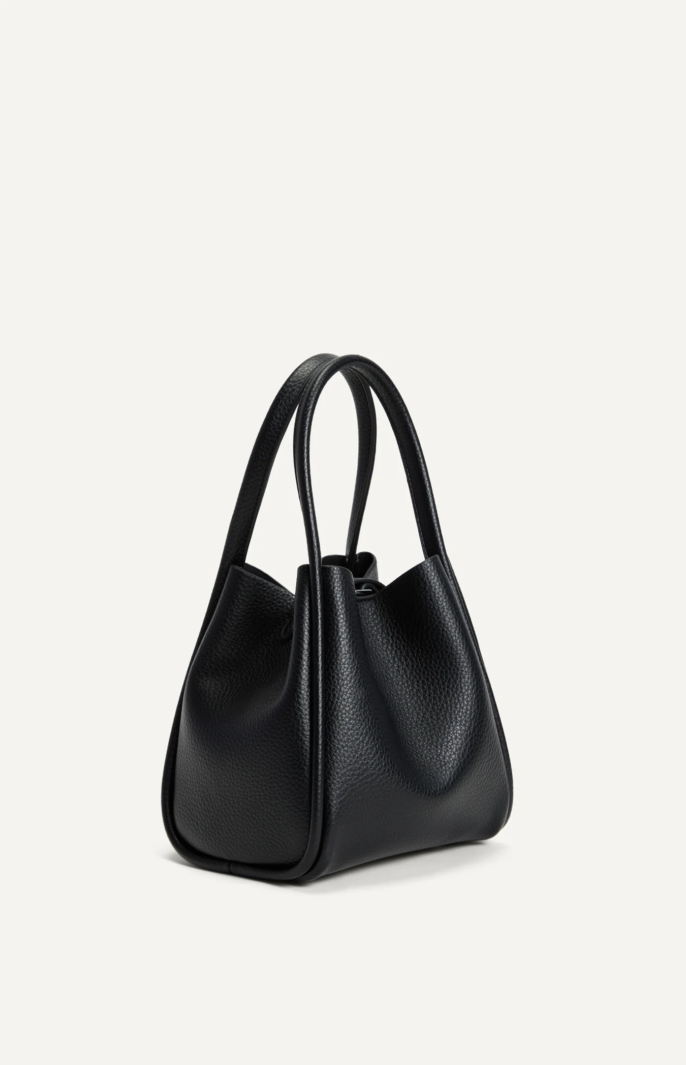 Naomi Bag Black - Image 4