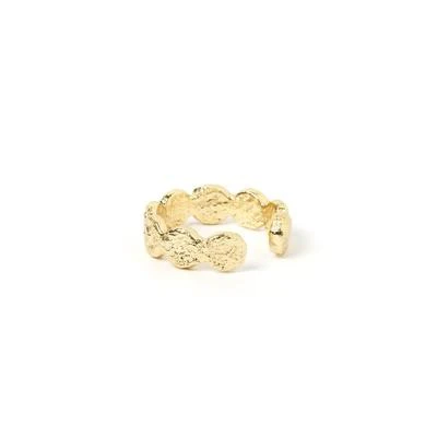Olsen Ring Gold - Image 6