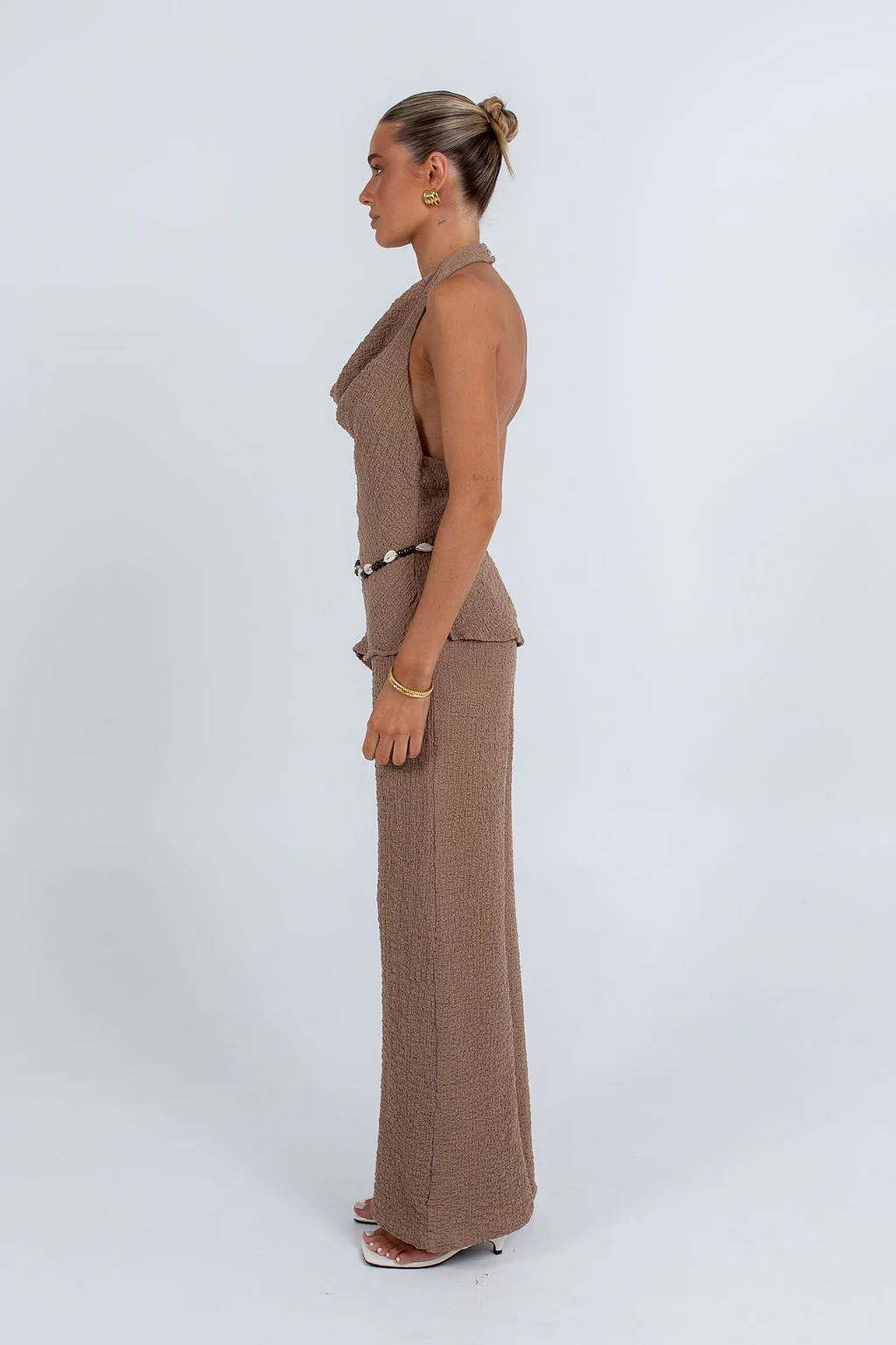 Ophelia Set Mocha - Image 6