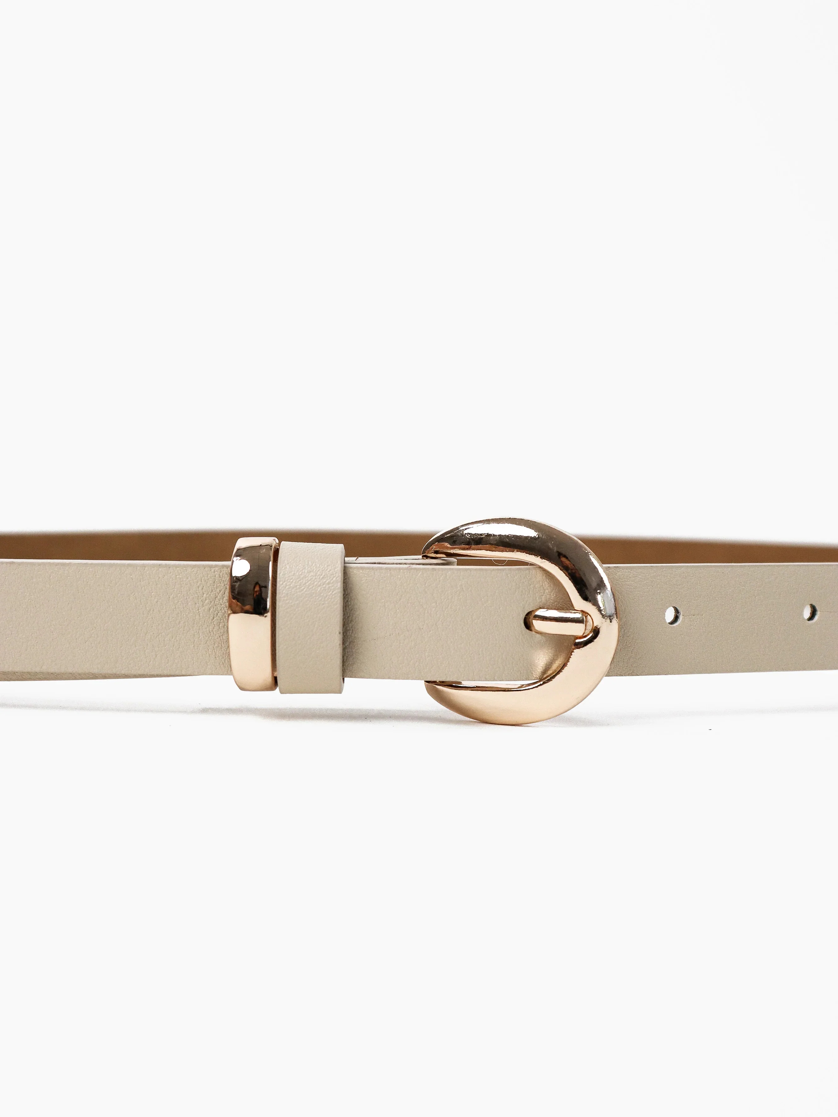 Paloma Belt Stone - Image 3