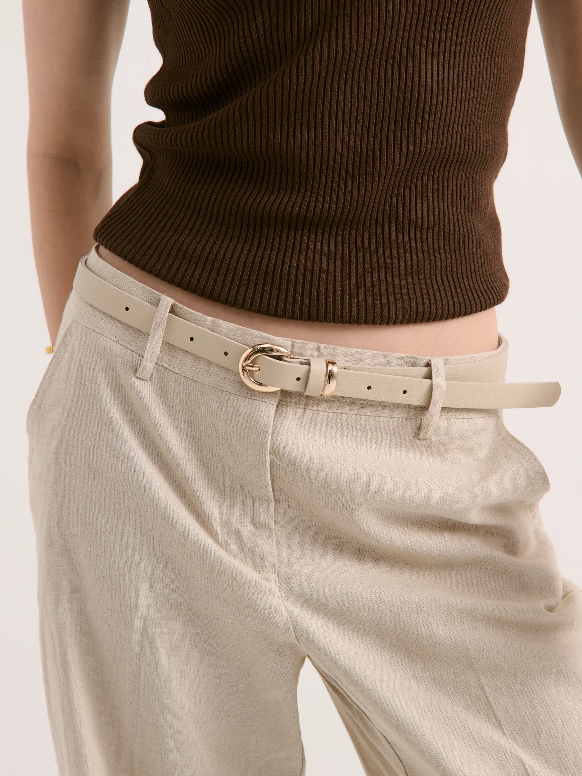 Paloma Belt Stone - Image 4