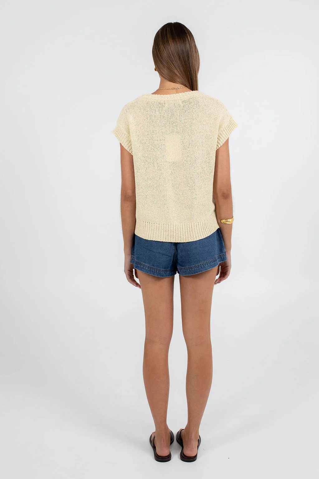 Felix Top Lemon - Image 4